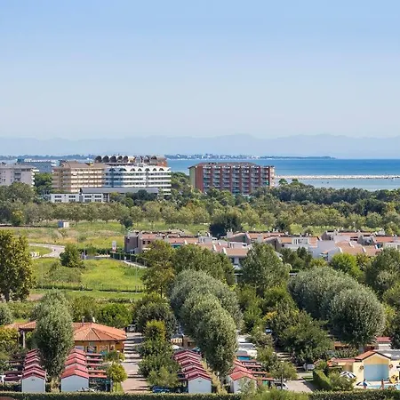 Lägenhet Olmi Lido Altanea